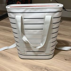 Hearth and Hand Magnolia Cooler